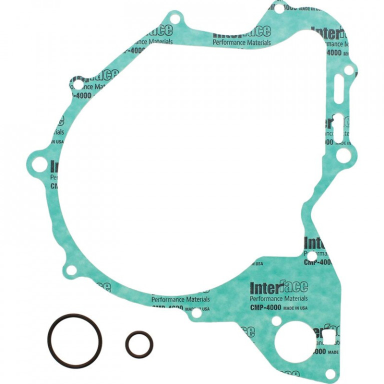 Ignition cover gasket WINDEROSA 331033