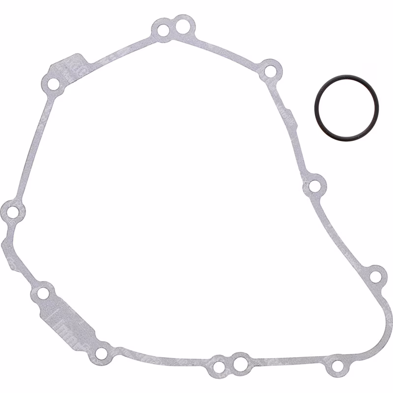 Ignition cover gasket WINDEROSA 331034