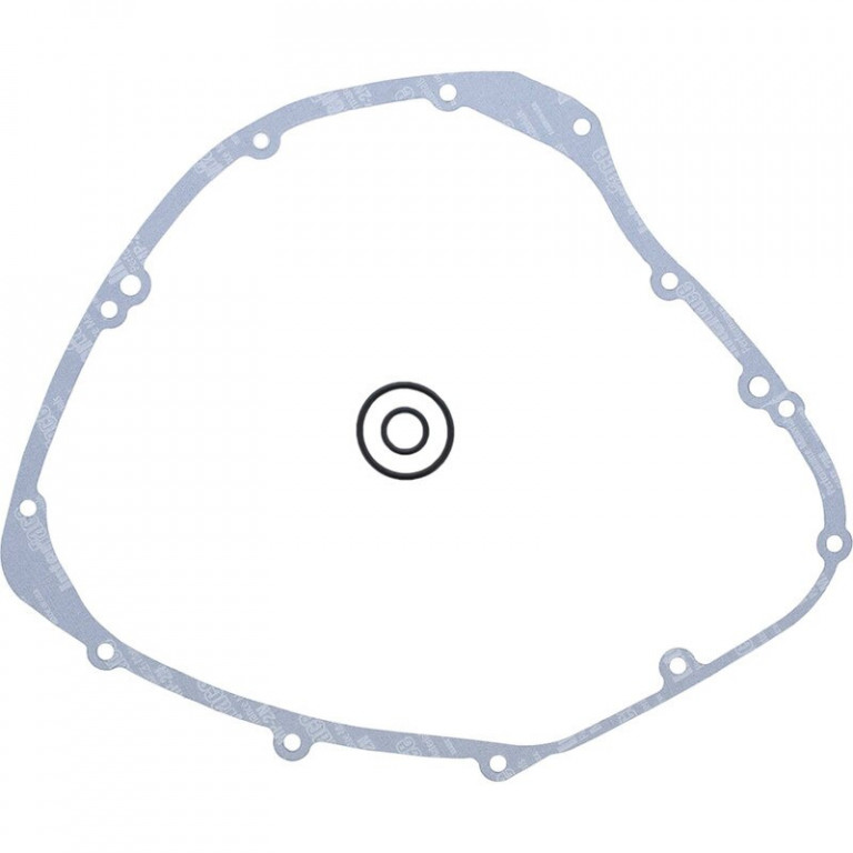 Ignition cover gasket WINDEROSA 331038