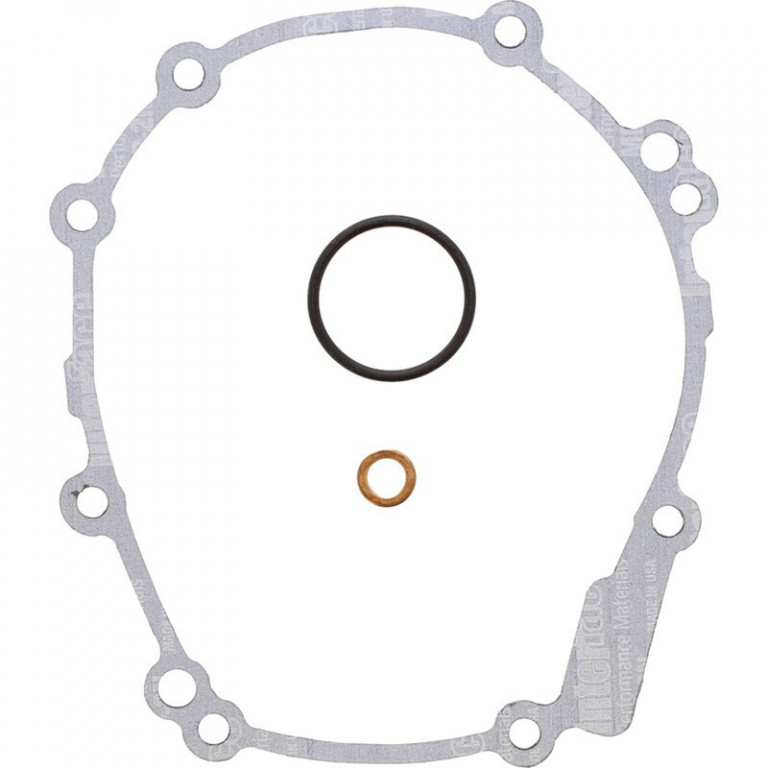 Ignition Cover Gasket Kit WINDEROSA 331040