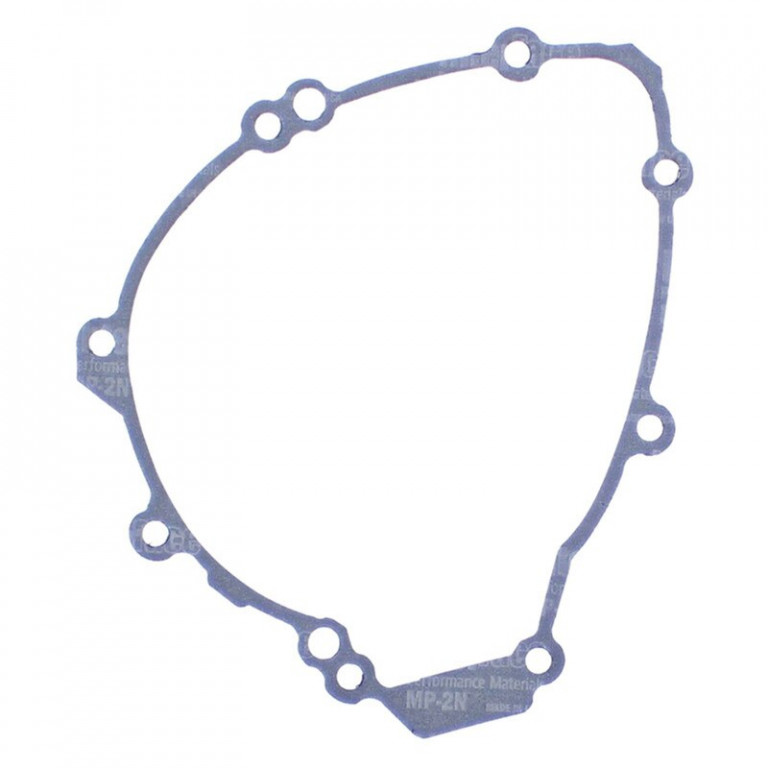 Ignition cover gasket WINDEROSA 331042