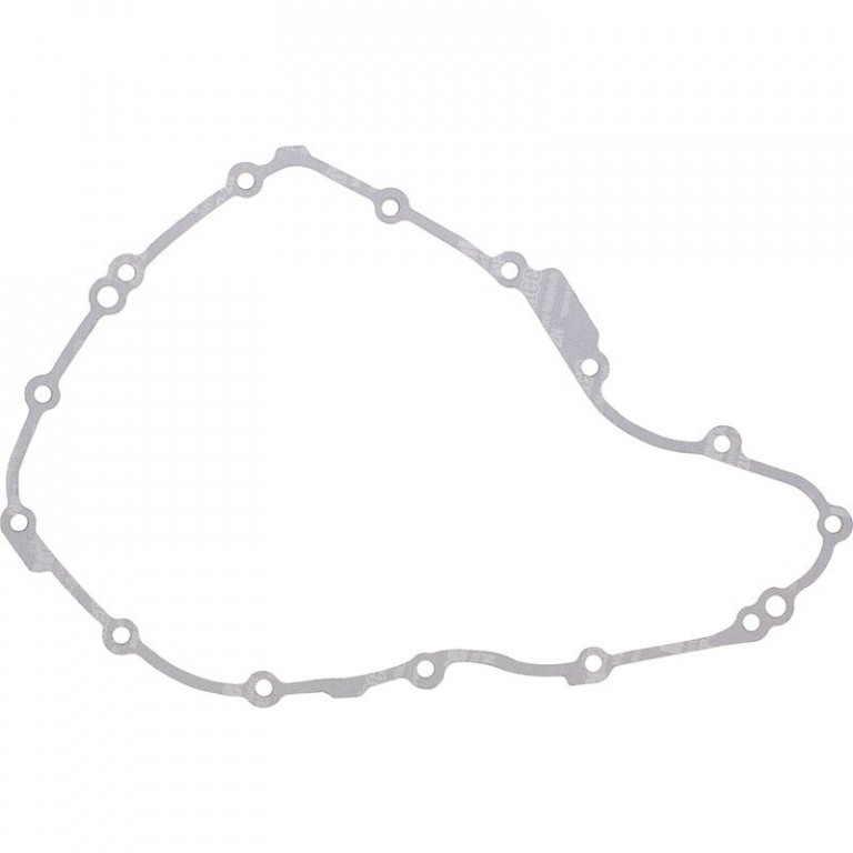 Ignition cover gasket WINDEROSA 331046