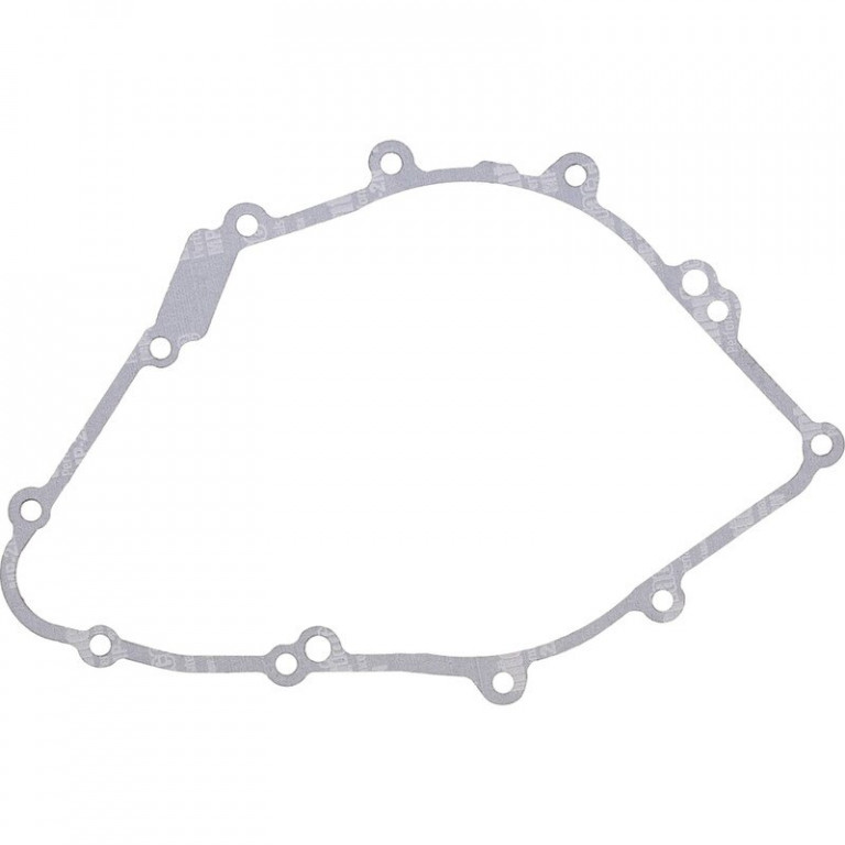 Ignition cover gasket WINDEROSA 331047