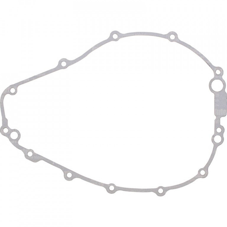Ignition cover gasket WINDEROSA 331051