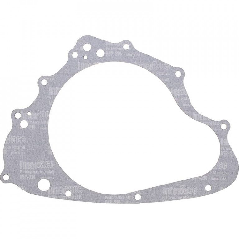 Ignition cover gasket WINDEROSA 331056
