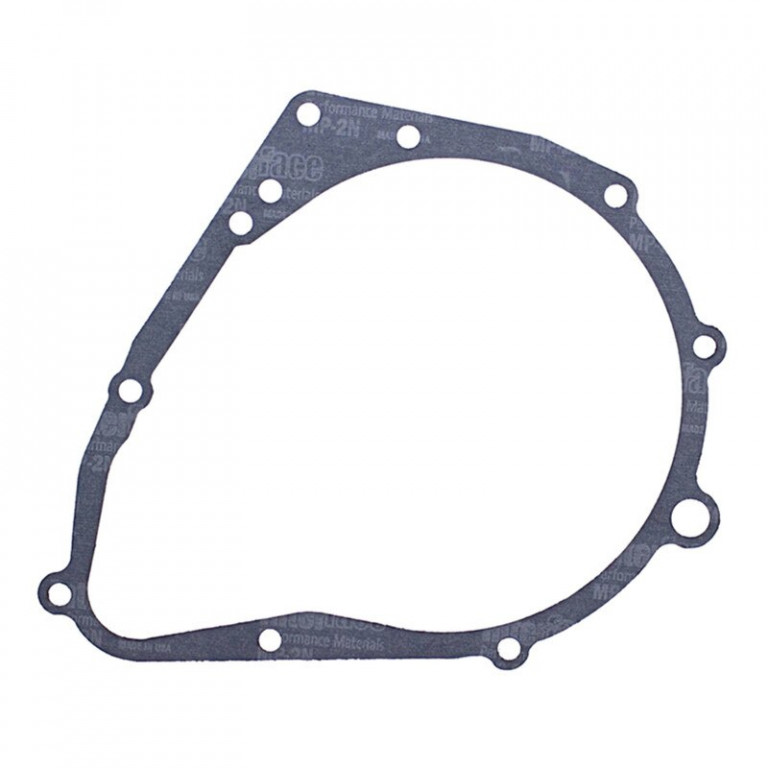 Ignition cover gasket WINDEROSA 331057