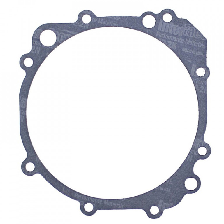 Ignition cover gasket WINDEROSA 331058