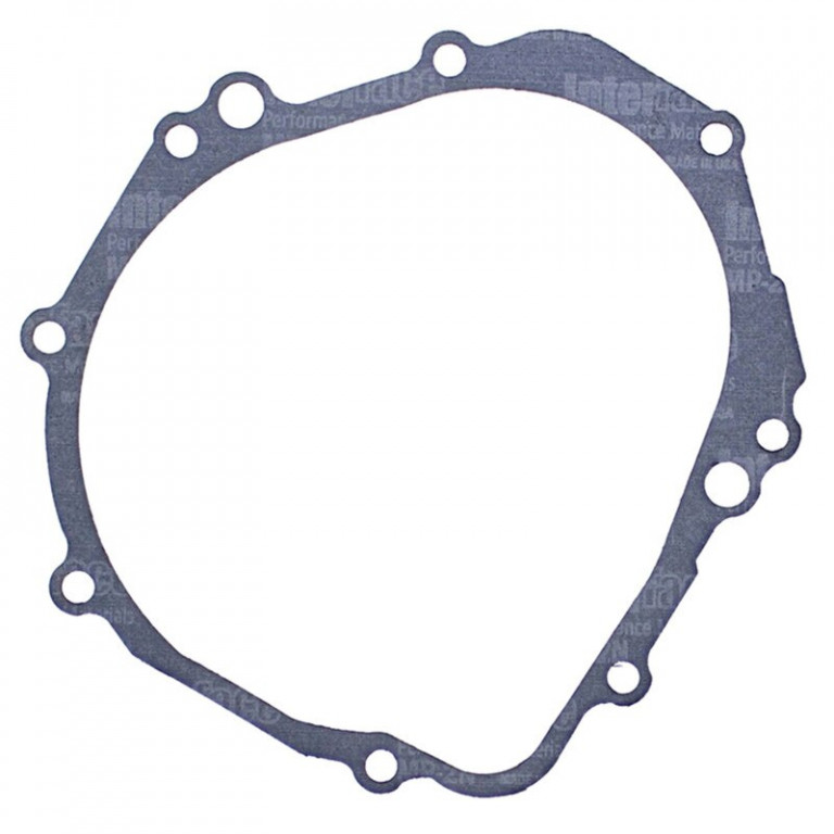Ignition cover gasket WINDEROSA 331062