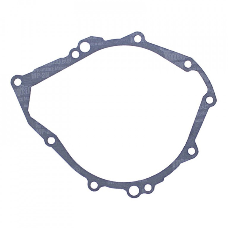 Ignition cover gasket WINDEROSA 331063