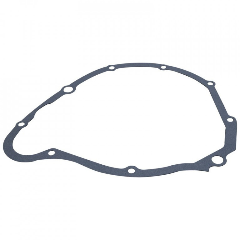 Ignition cover gasket WINDEROSA 331064