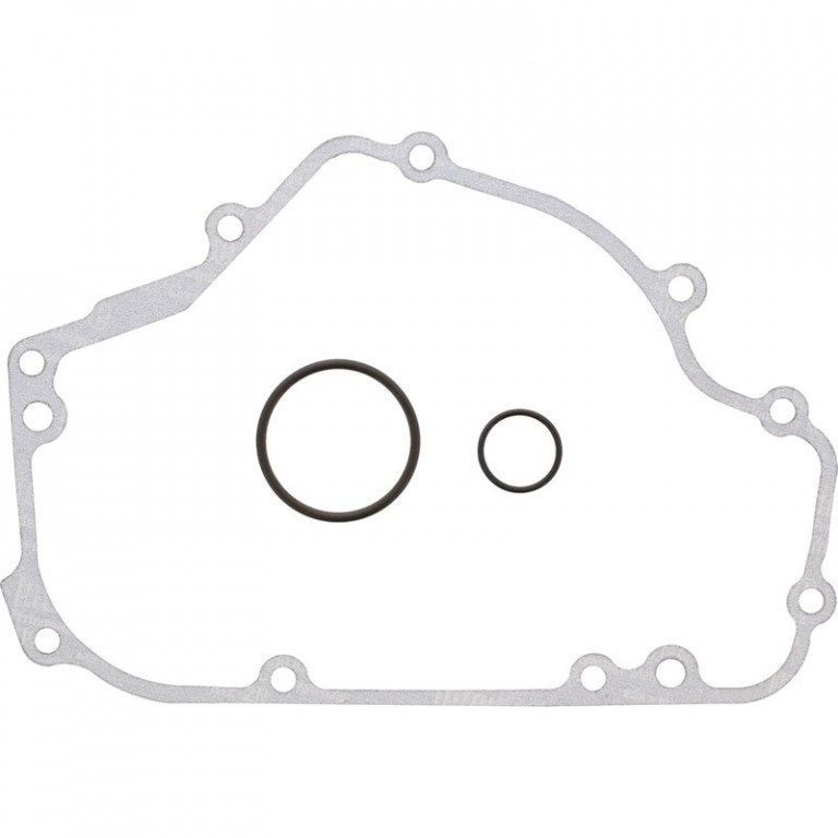 Ignition cover gasket WINDEROSA 331068