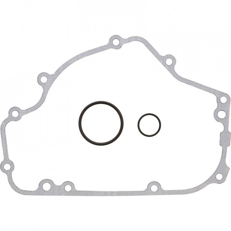 Ignition cover gasket WINDEROSA 331069