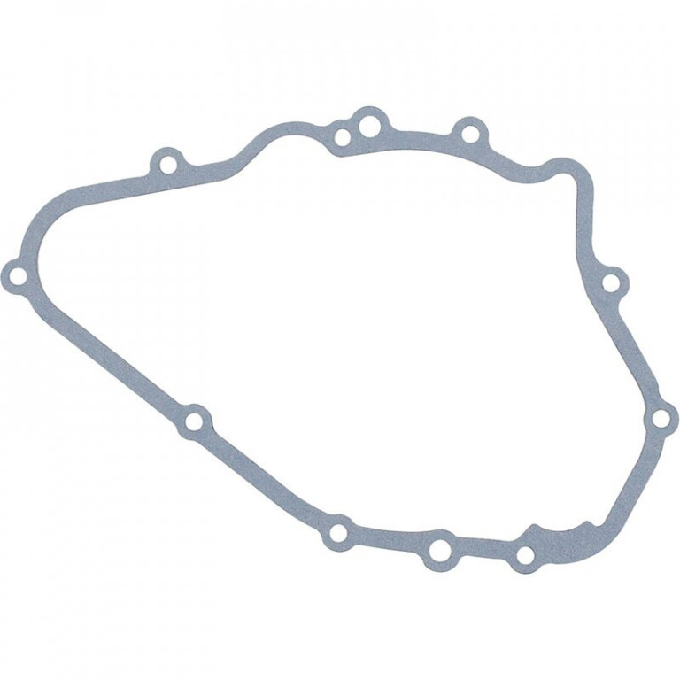 Ignition cover gasket WINDEROSA 331070