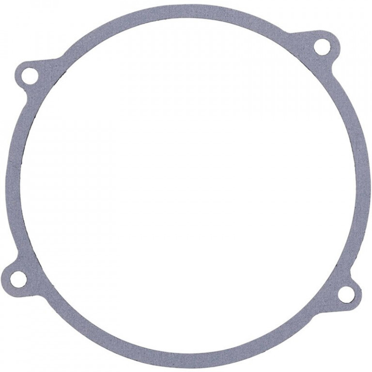 Ignition cover gasket WINDEROSA 331072