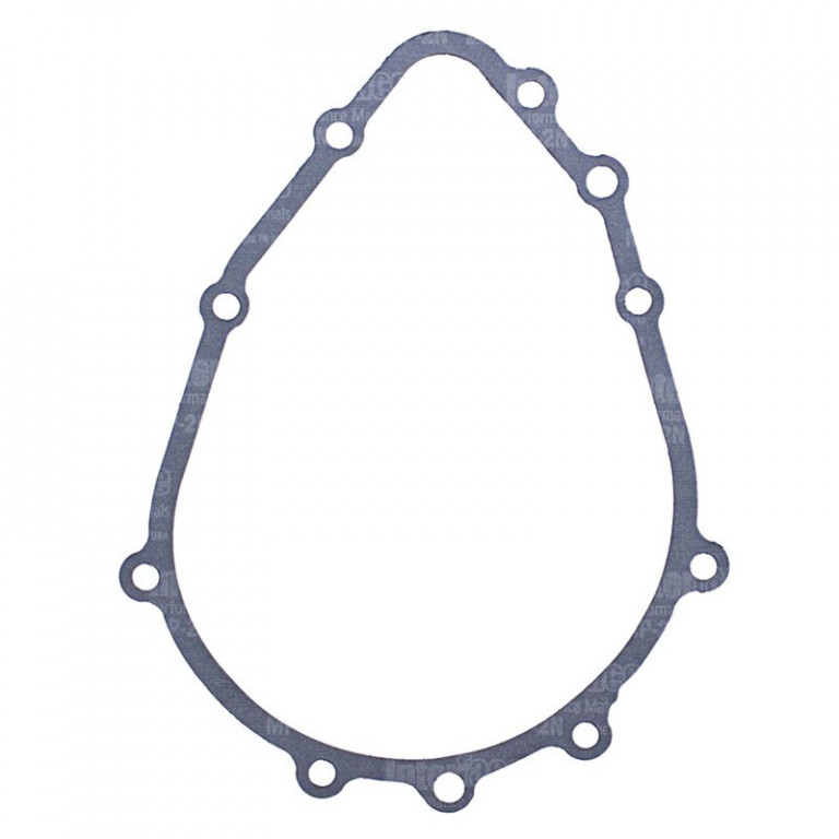 Ignition cover gasket WINDEROSA 331073