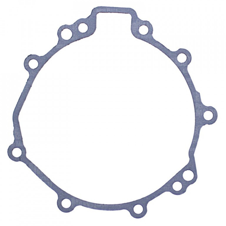 Ignition cover gasket WINDEROSA 331074