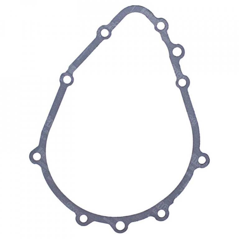 Ignition cover gasket WINDEROSA 331075