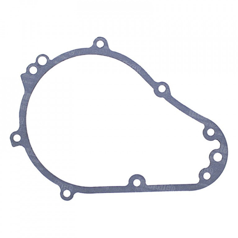 Ignition cover gasket WINDEROSA 331076