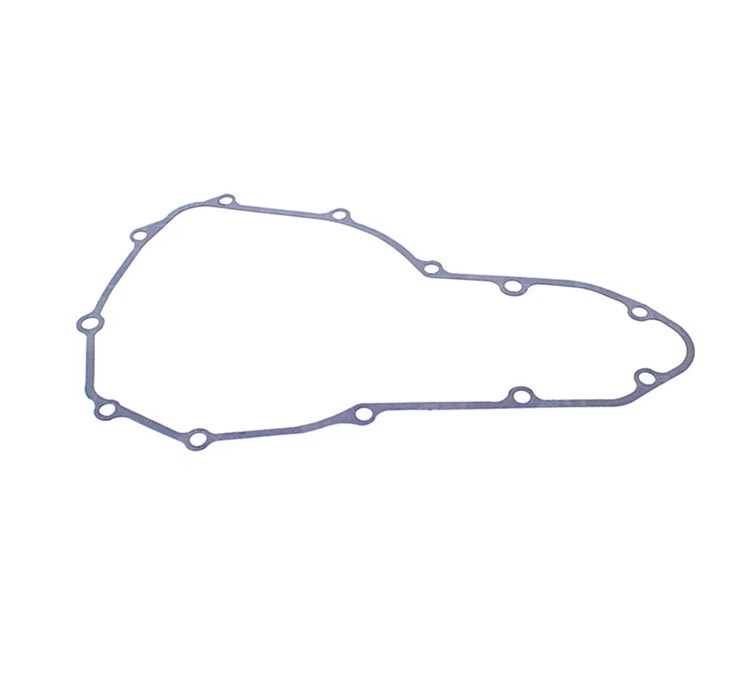 Ignition cover gasket WINDEROSA 331077