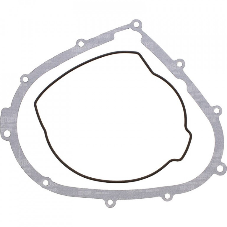 Ignition cover gasket WINDEROSA 331079