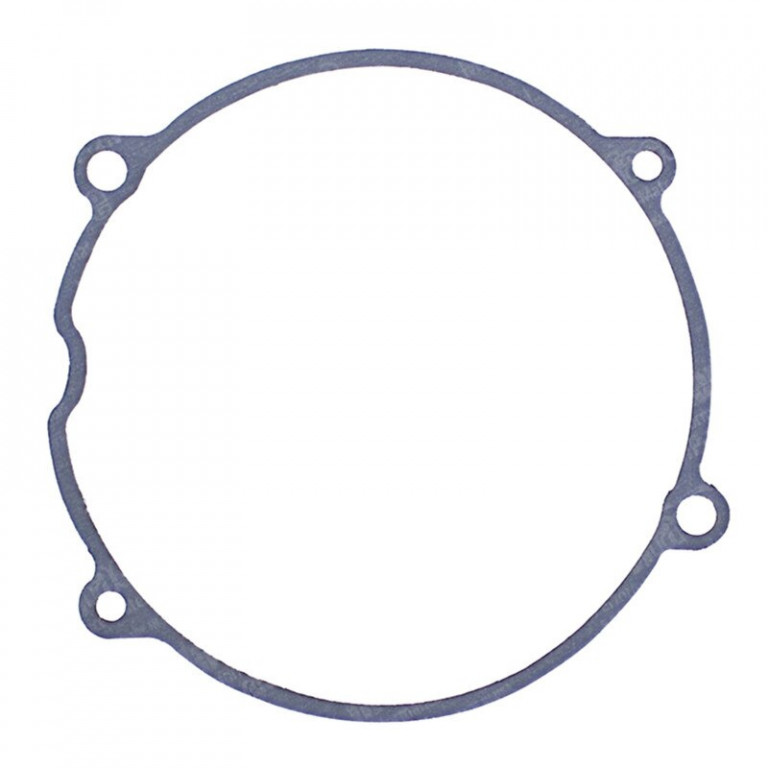 Ignition cover gasket WINDEROSA 331080