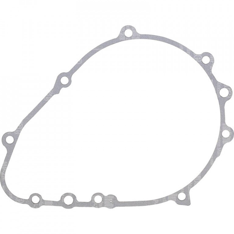 Ignition cover gasket WINDEROSA 331081