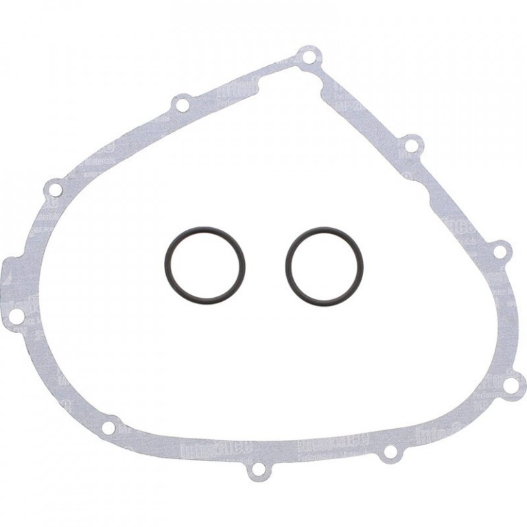 Ignition cover gasket WINDEROSA 331082