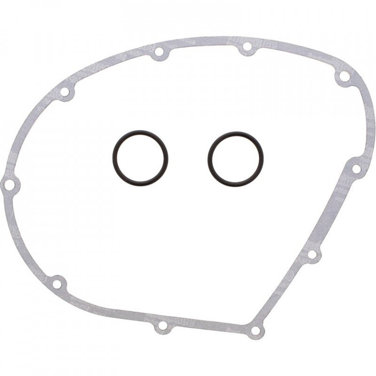 Ignition cover gasket WINDEROSA 331083
