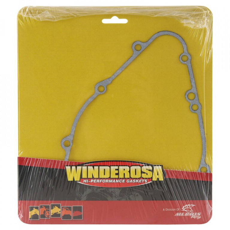 Ignition cover gasket WINDEROSA 331085