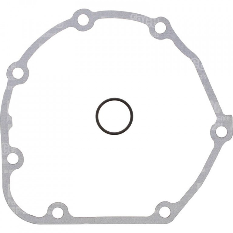 Ignition cover gasket WINDEROSA 331087
