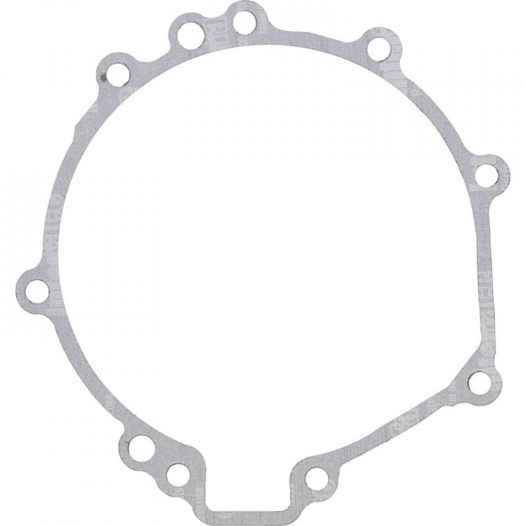 Ignition cover gasket WINDEROSA 331089