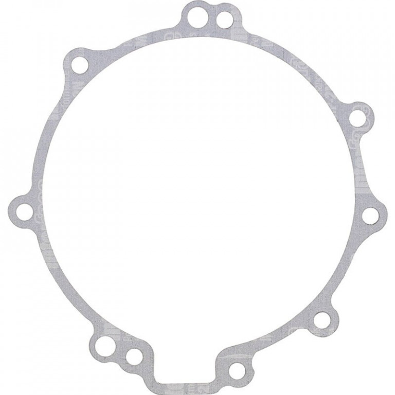 Ignition cover gasket WINDEROSA 331090