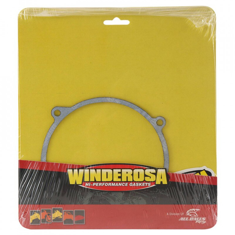 Ignition cover gasket WINDEROSA 331091