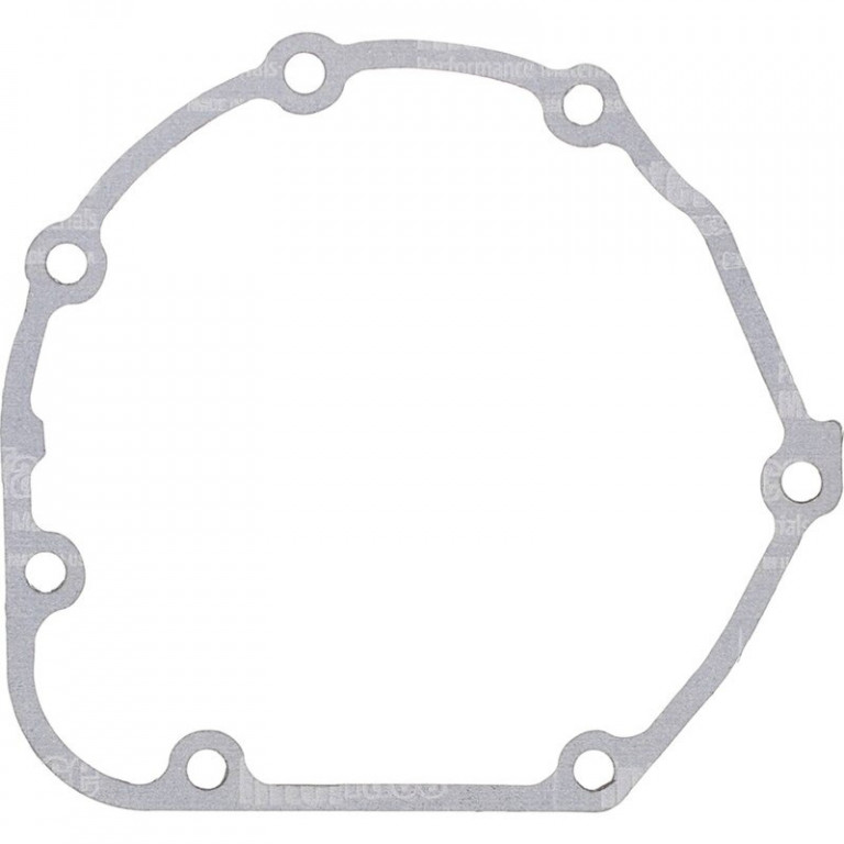 Ignition cover gasket WINDEROSA 331092
