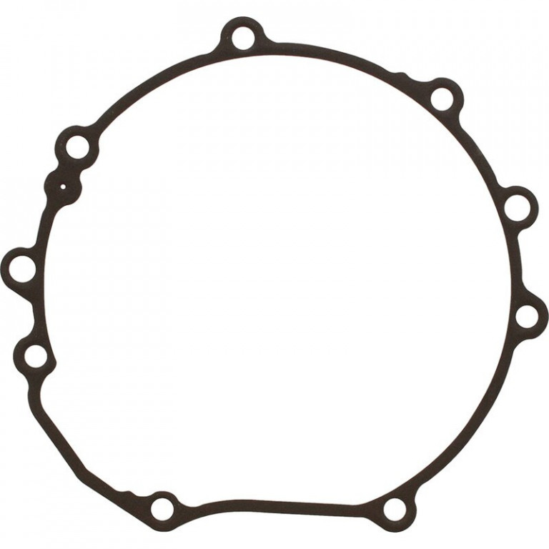 Ignition cover gasket WINDEROSA 331093