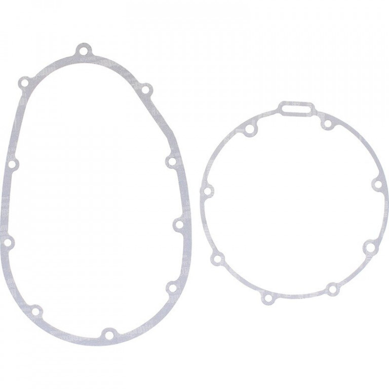 Ignition cover gasket WINDEROSA 331094