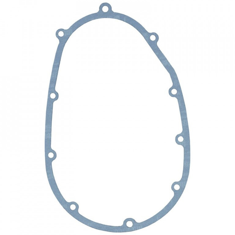 Ignition cover gasket WINDEROSA 331095