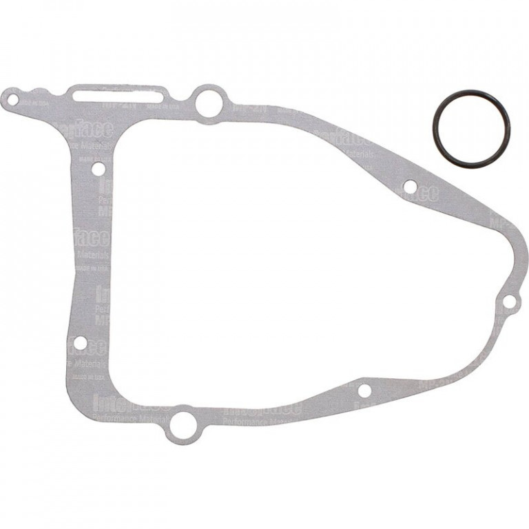 Ignition cover gasket WINDEROSA 331097