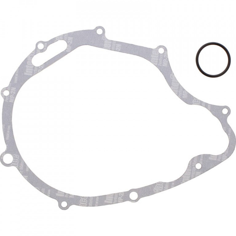 Ignition cover gasket WINDEROSA 331098