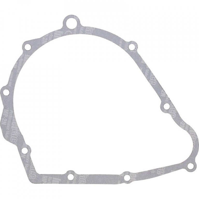 Ignition cover gasket WINDEROSA 331100