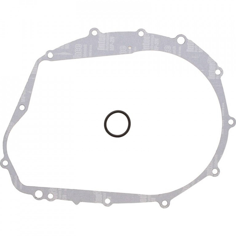 Ignition cover gasket WINDEROSA 331102
