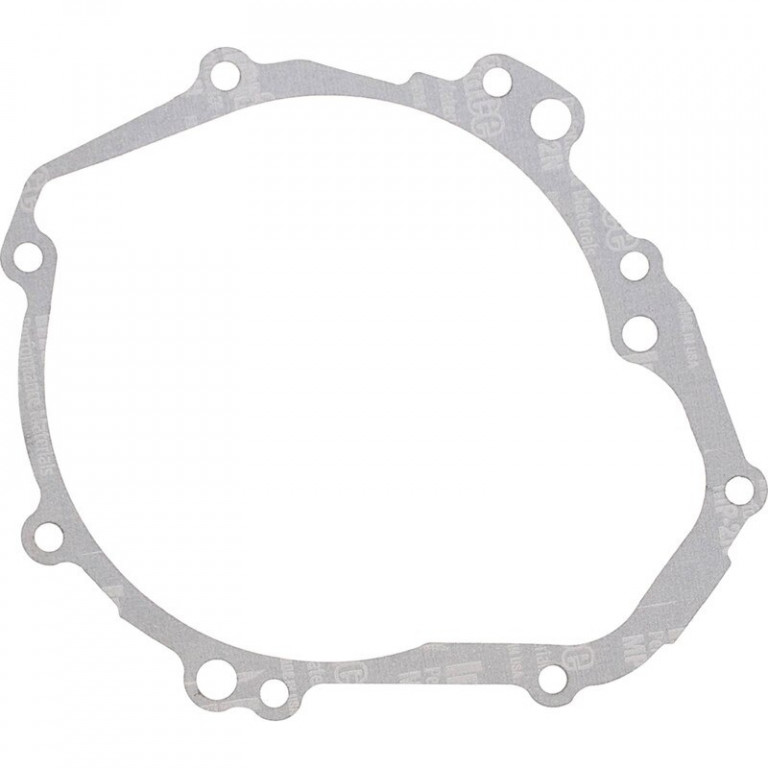 Ignition cover gasket WINDEROSA 331103