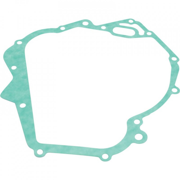 Ignition Cover Gasket WINDEROSA 717330