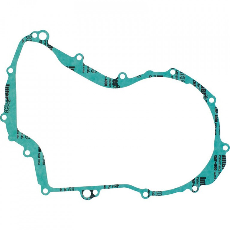 Ignition cover gasket WINDEROSA 816077