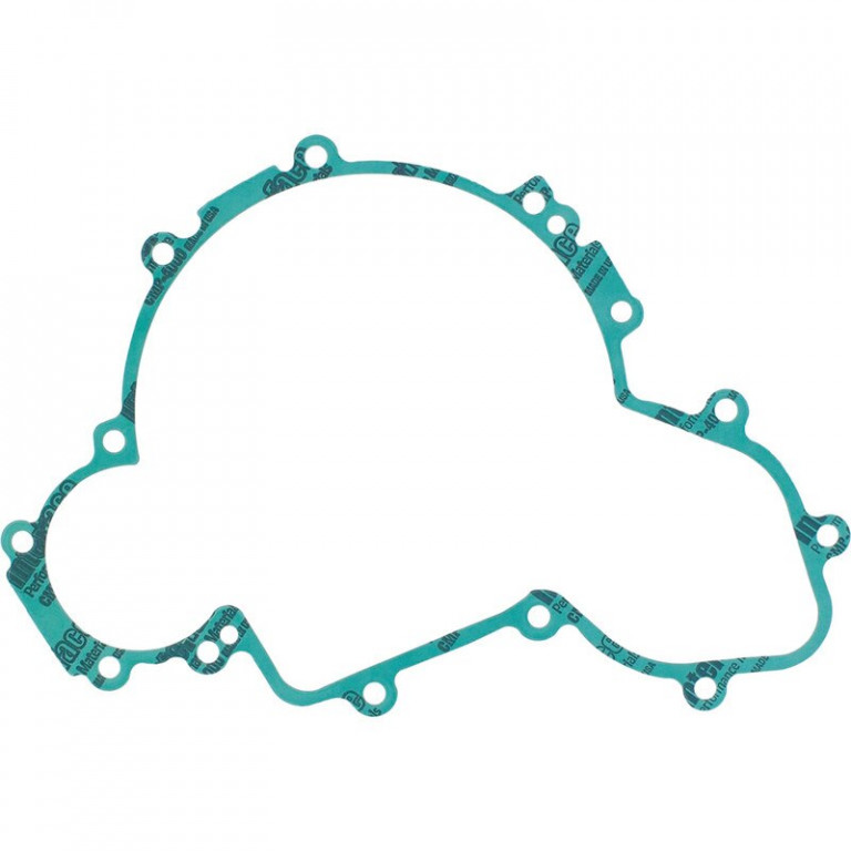 Ignition Cover Gasket WINDEROSA 816323