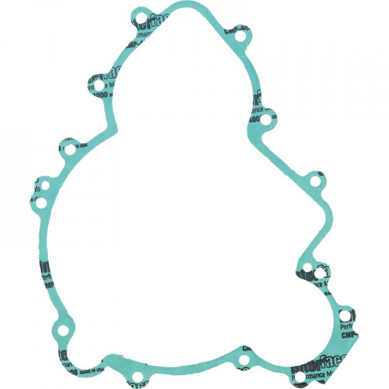Ignition cover gasket WINDEROSA 816325