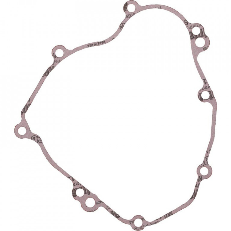 Ignition cover gasket WINDEROSA 816328