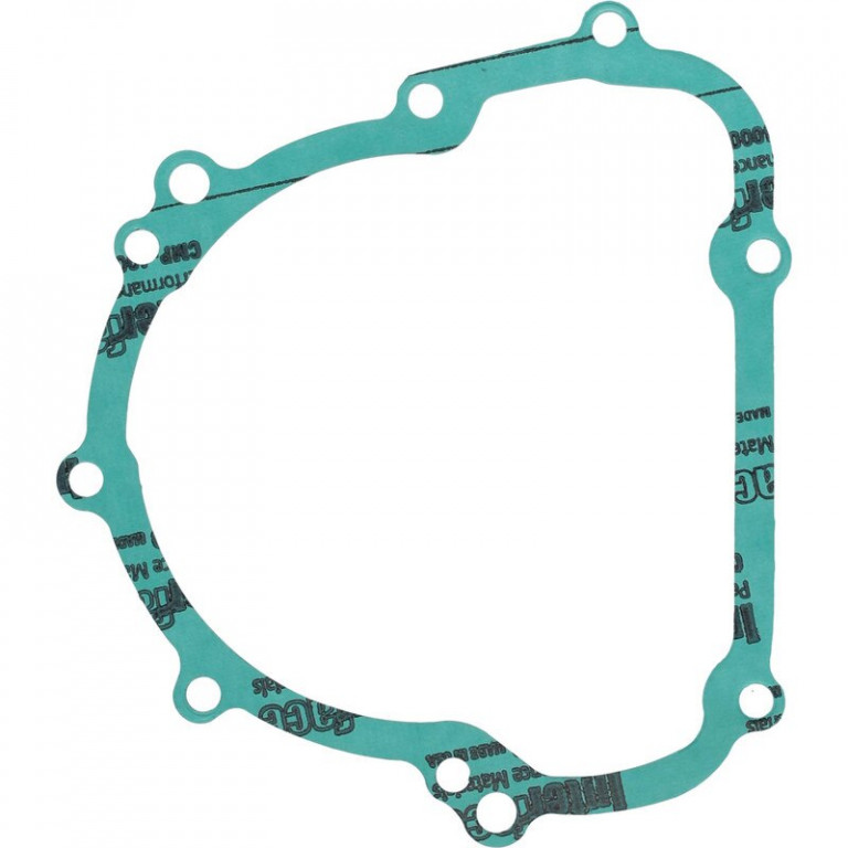 Ignition cover gasket WINDEROSA 816332