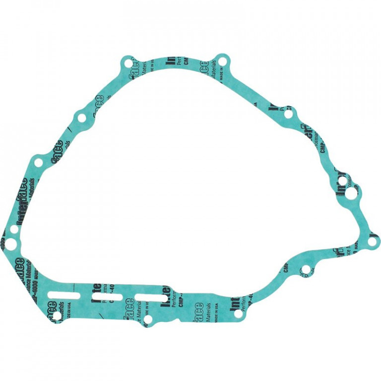 Ignition Cover Gasket WINDEROSA 816342