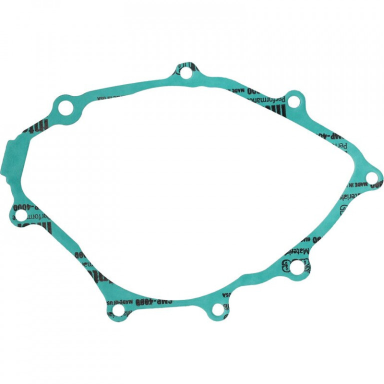 Ignition cover gasket WINDEROSA 816345